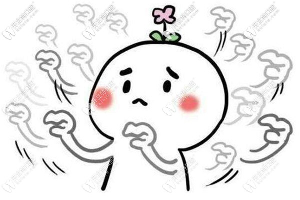 銀川諾貝爾牙科收費(fèi)如何，價(jià)格表要了解下嗎