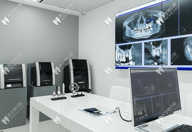 <!--<i data=20240703-sp></i>-->—德國(guó)數(shù)字化種植設(shè)備