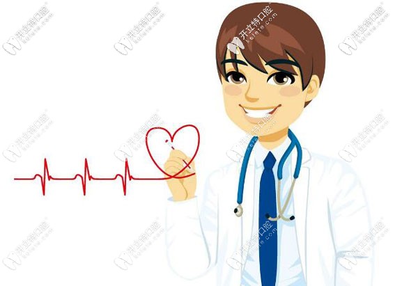 all-on-6全口種植牙的收費