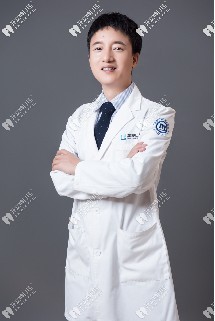 昆明美奧口腔醫(yī)院 全慶波