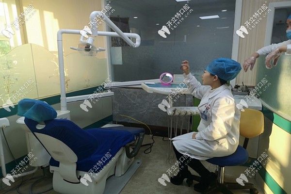 補(bǔ)牙、拔智齒、洗牙等常規(guī)牙科項(xiàng)目收費(fèi)價格