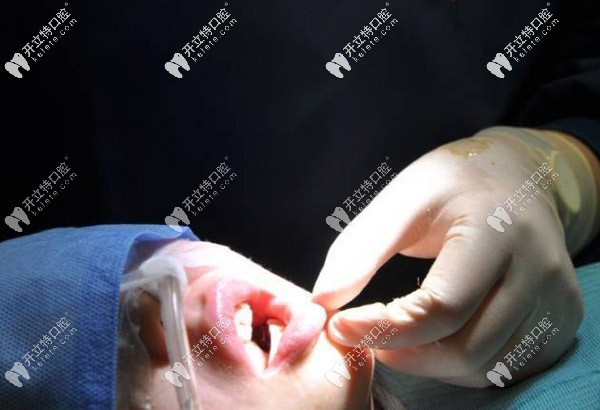 束縛治療真的好嗎？