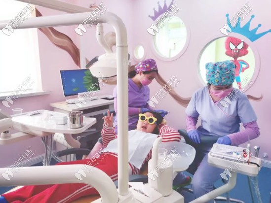 葫蘆島奇遇季診療室 葫蘆島奇遇季診療室