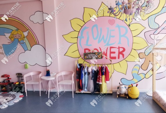 葫蘆島奇遇季兒童游樂區(qū) 葫蘆島奇遇季兒童游樂區(qū)