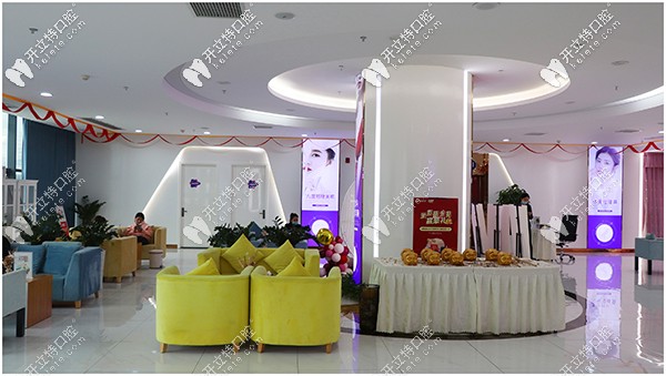 顧客反饋醫(yī)院環(huán)境 顧客反饋醫(yī)院環(huán)境