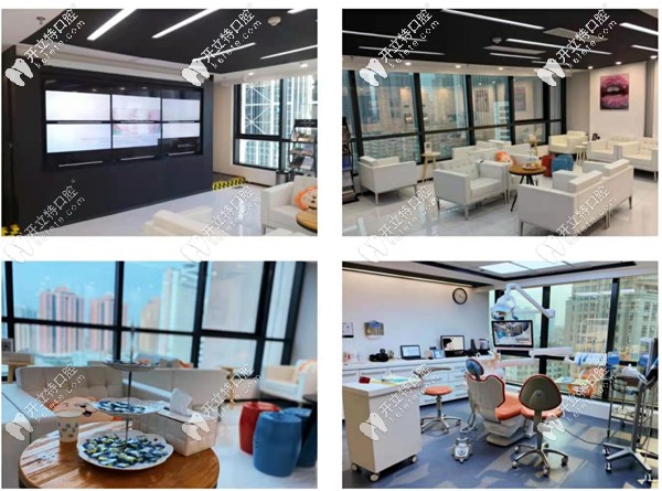 【必看】廣州馬瀧齒科是一個(gè)怎么樣的機(jī)構(gòu)，地址在哪里？