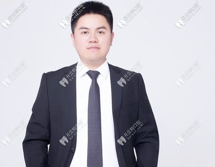 洛陽九龍口腔劉世龍