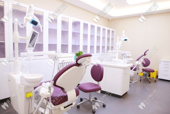 <!--<i data=20240703-sp></i>-->診療室