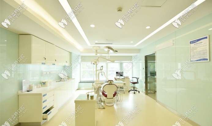 南昌虹橋診療室