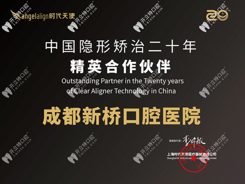 榮譽(yù)資質(zhì)