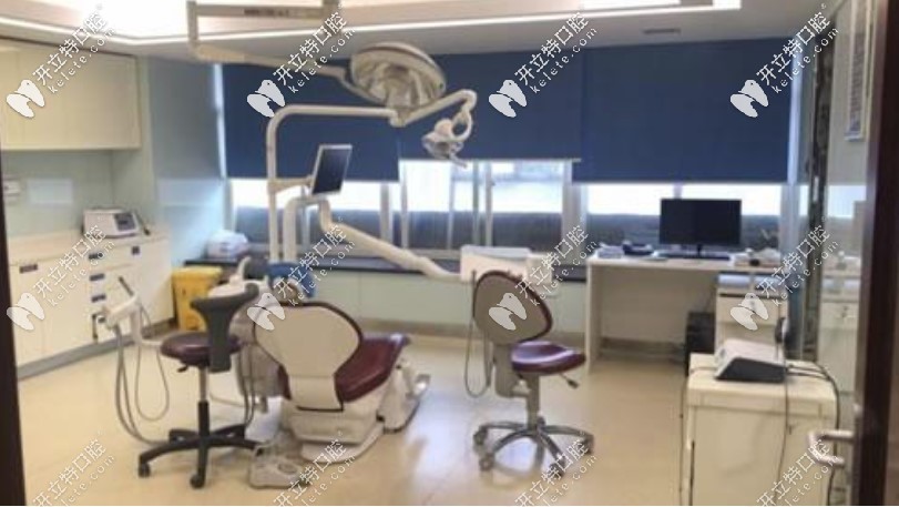 收藏這份南昌牙科收費(fèi)標(biāo)準(zhǔn),幫你搞定口腔醫(yī)院的看牙價(jià)格哦