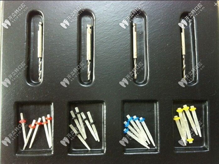 本期來看美國3M纖維樁的價格以及如何選擇3m纖維樁的型號