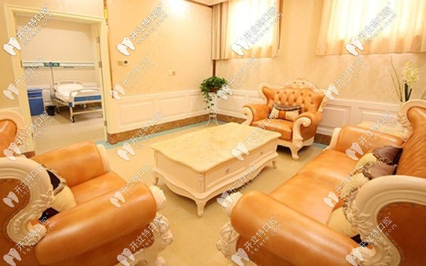 蕪湖伊萊美口腔