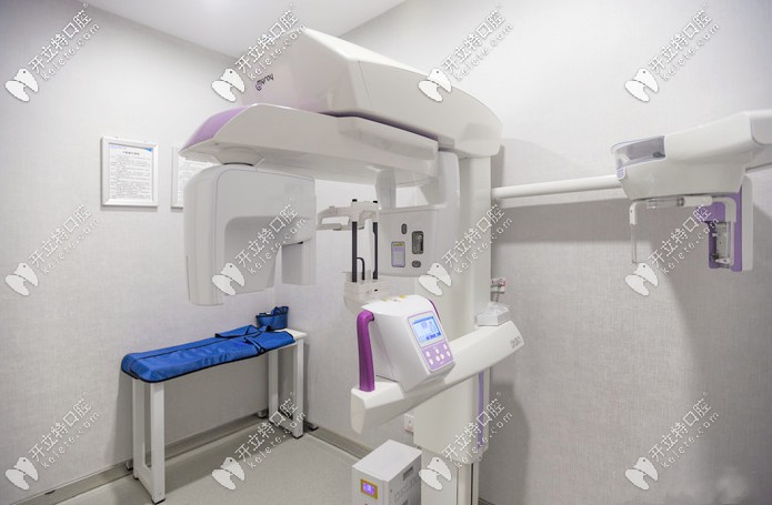 揚(yáng)州菲特先進(jìn)的設(shè)備