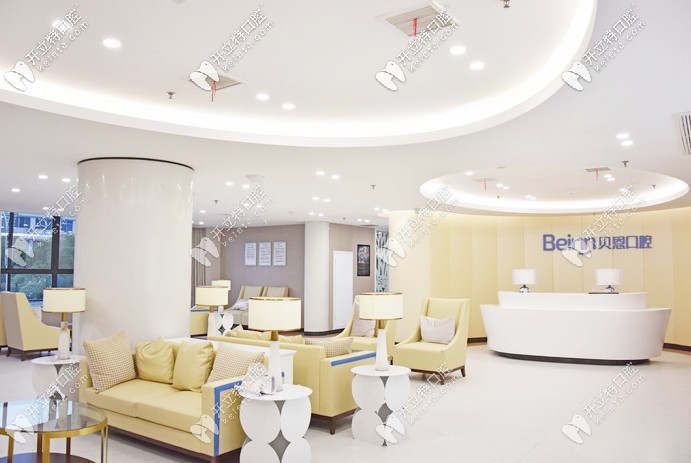 揚州矯正牙齒哪個口腔醫(yī)院好？備注是又好又便宜的牙科哦~