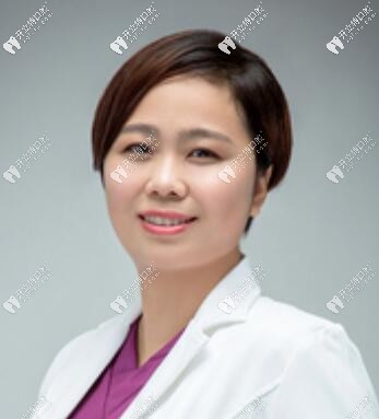 諾美集團創(chuàng)立人、院長劉亦然