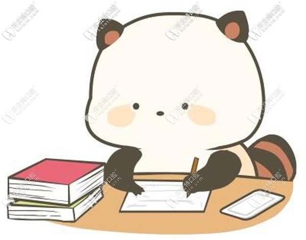 貴港藍(lán)天口腔做牙齒矯正的費(fèi)用