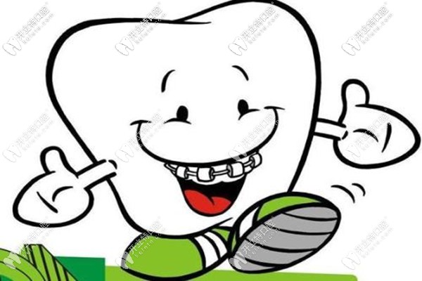 信陽(yáng)口碑好的正規(guī)口腔醫(yī)院