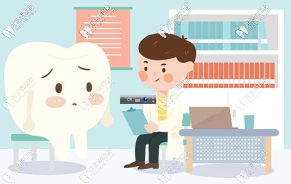 昆山美奧口腔醫(yī)生水平怎么樣,看醫(yī)生介紹和評(píng)價(jià)就曉得啦