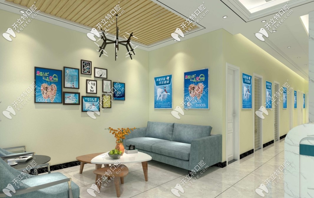 十堰品冠環(huán)境