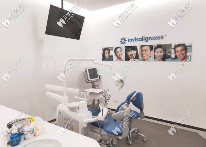 大連正畸哪家口腔醫(yī)院做的好？這幾家牙科整牙真不賴