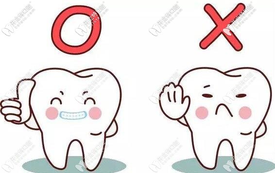 誰知道洛陽市做全口種植牙的費用要多少錢,哪個醫(yī)院能做