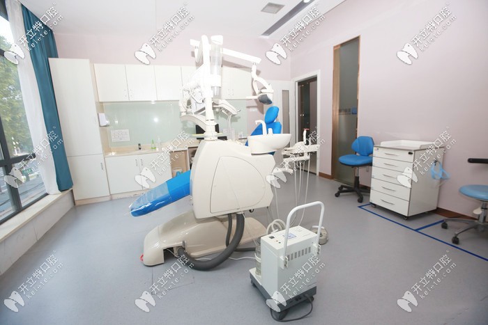 更新常德牙科哪家好還不貴及常德各口腔醫(yī)院的價(jià)格表