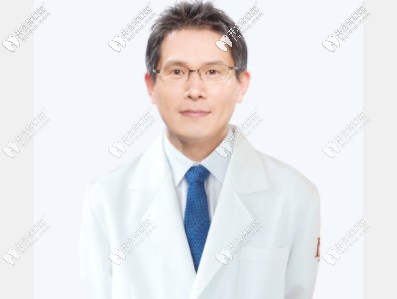 求推薦寧波牙博士好的種植牙醫(yī)生，去看牙可以用醫(yī)保嗎？