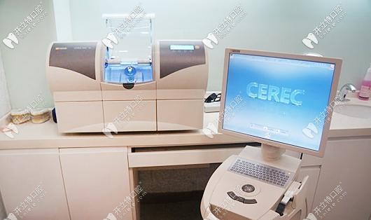 瓷?？滔到y(tǒng)