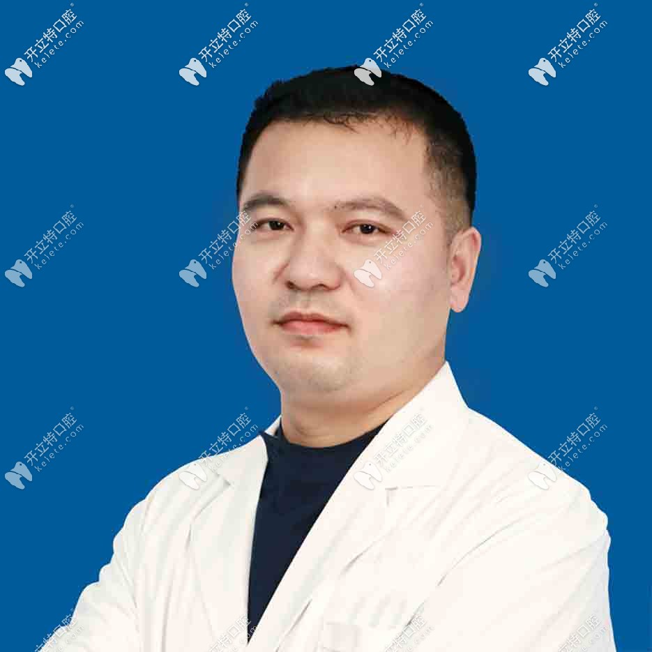 余三洋醫(yī)生 余三洋醫(yī)生