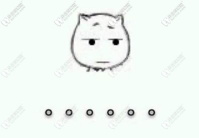 想矯正牙齒的心迫不及待