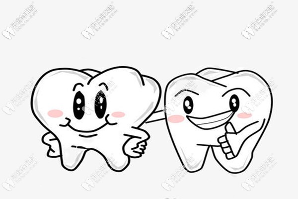 常德美奧口腔的收費(fèi)價(jià)格表太好磕了,正畸貴不不妨看一下