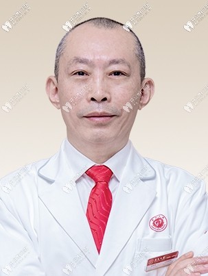 廣州廣大口腔門診部 劉赤東