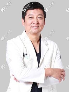 王建文——維樂種植總監(jiān)