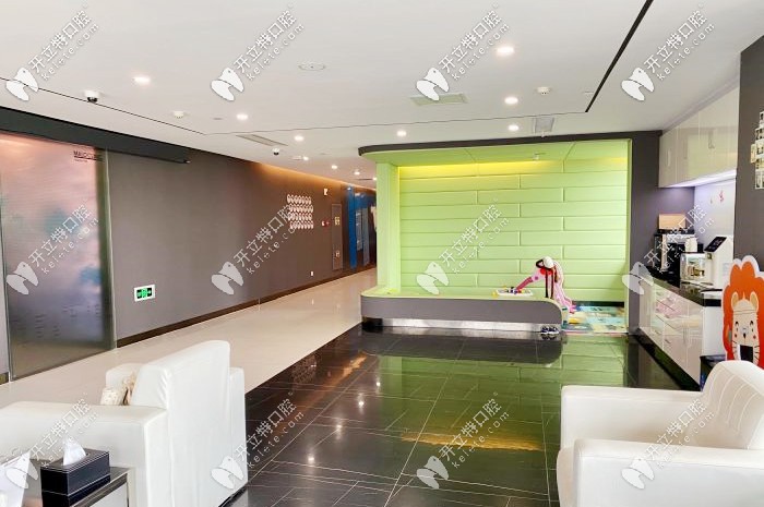 ?？诔C正牙齒哪家牙科便宜又好，這份牙齒矯正排行必看！