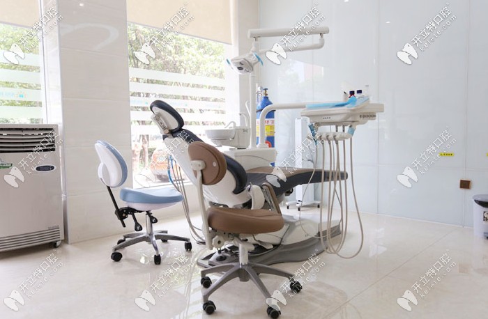 岳陽(yáng)陽(yáng)光口腔診療室