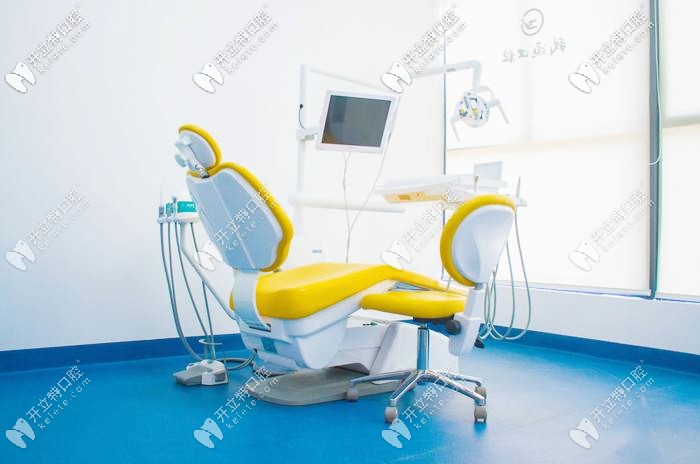 岳陽(yáng)平江致遠(yuǎn)口腔診療室