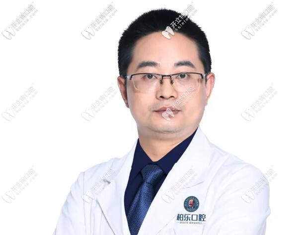 南寧柏樂(lè)彭布強(qiáng)