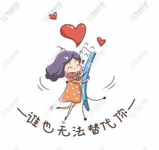 牙醫(yī)說：牙刷3個(gè)月必須換嗎?軟毛硬毛哪個(gè)好?