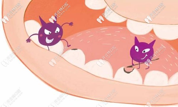 鄭州馬瀧齒科兒童看牙的收費(fèi)貴不貴？