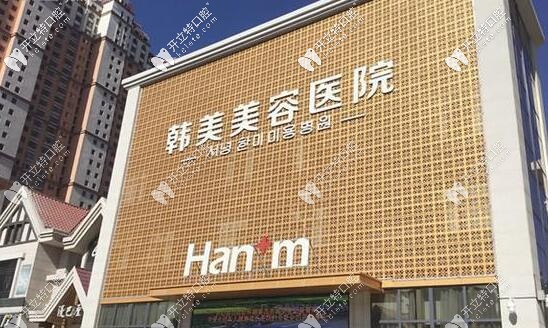 <!--<i data=20240703-sp></i>-->美容口腔：每年種植數(shù)千顆以上的種植醫(yī)生。