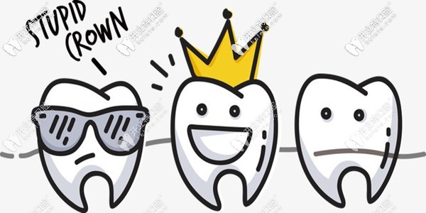 臨沂種植牙比較好的牙科醫(yī)院拋出了臨沂種牙是多少錢1顆