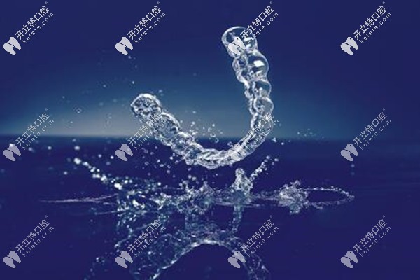 羅緣口腔正雅隱形矯正價(jià)格