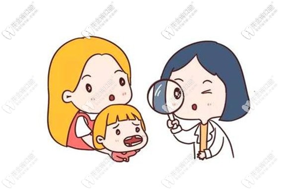 宿遷基礎(chǔ)牙齒修復(fù)的價目