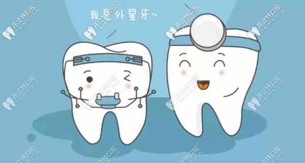 太原恒倫口腔醫(yī)院價目表及地址已整理發(fā)送，請查收~