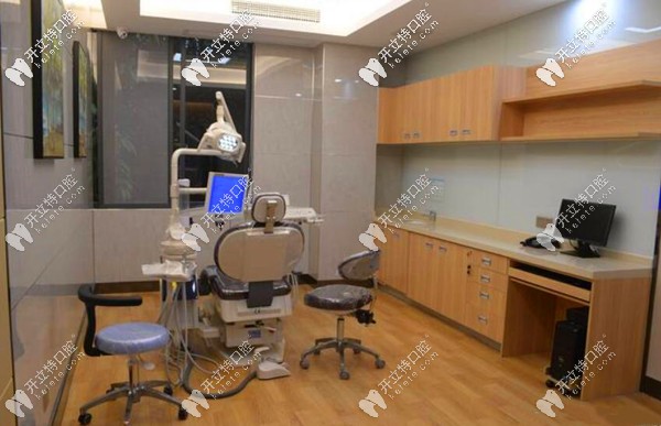 德國西諾德牙科診療牙椅