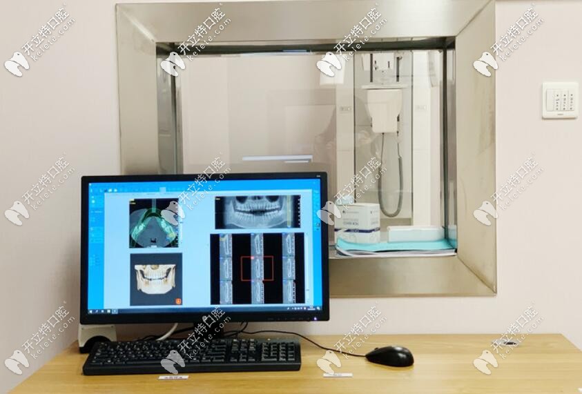 3月14日昆明美奧口腔發(fā)布MYOUR-DDIS植立刻種植牙新技術(shù),好期待