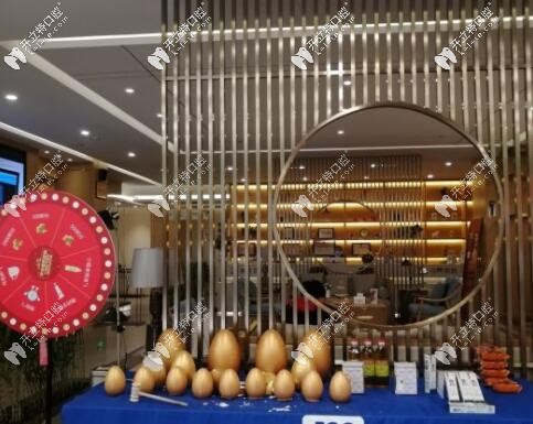 昆明美奧<span style=