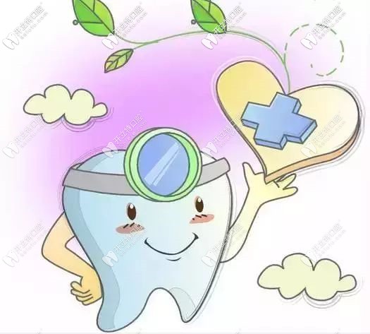 拔牙后3個月就做種植牙效果更好 拔牙后3個月就做種植牙效果更好