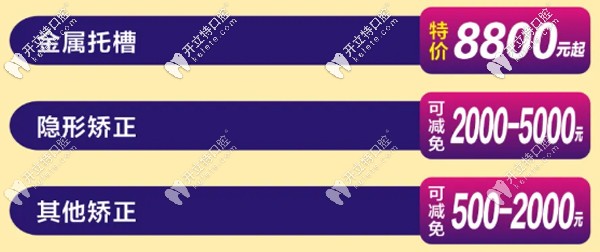 正畸活動 正畸活動